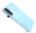 Samsung SM-A185 Galaxy A18 4G Back / Battery Cover - Light Blue
