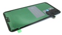 Samsung SM-A185 Galaxy A18 4G Back / Battery Cover - Light Blue