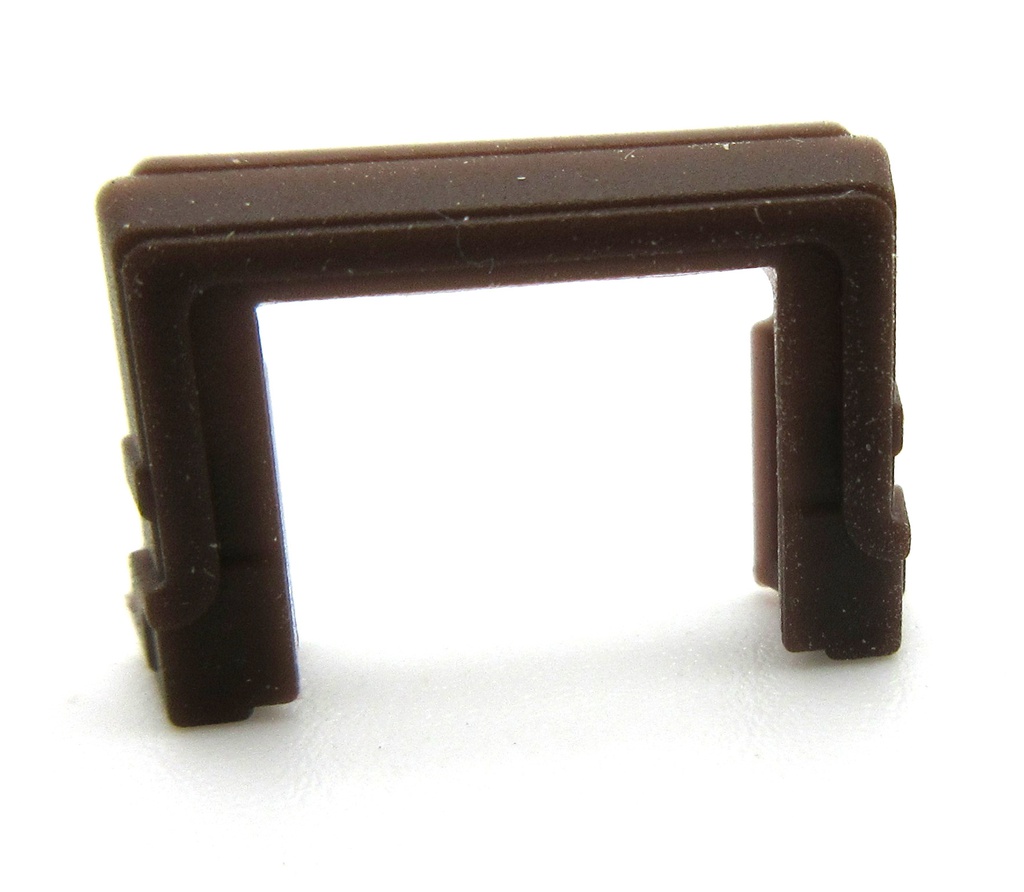 Samsung SM-A185 Galaxy A18 4G USB / Charging Port Rubber / Seal