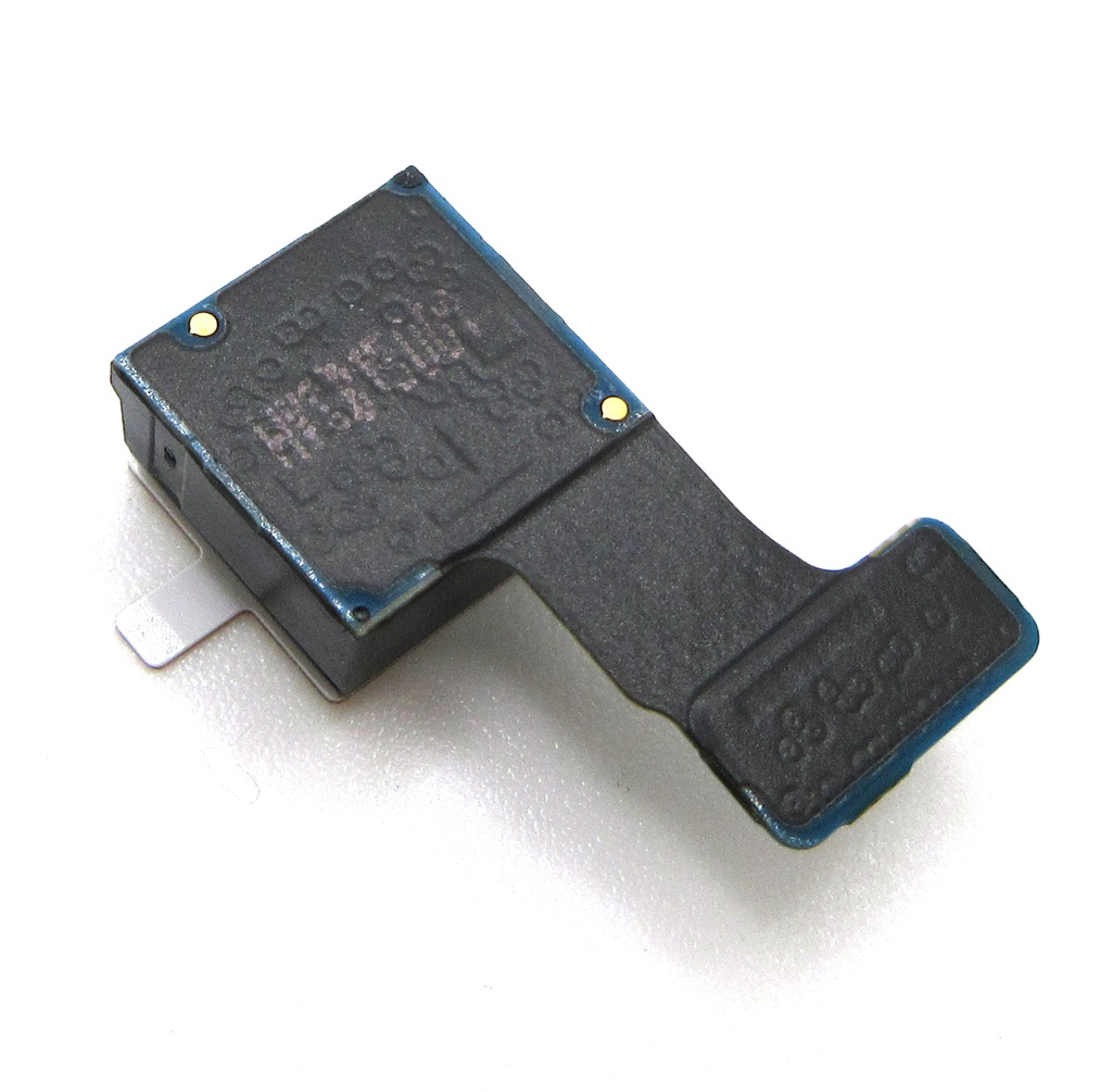 Samsung SM-S721 Galaxy S24 FE 10MP Front Camera Module