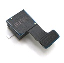 Samsung SM-S721 Galaxy S24 FE 10MP Front Camera Module