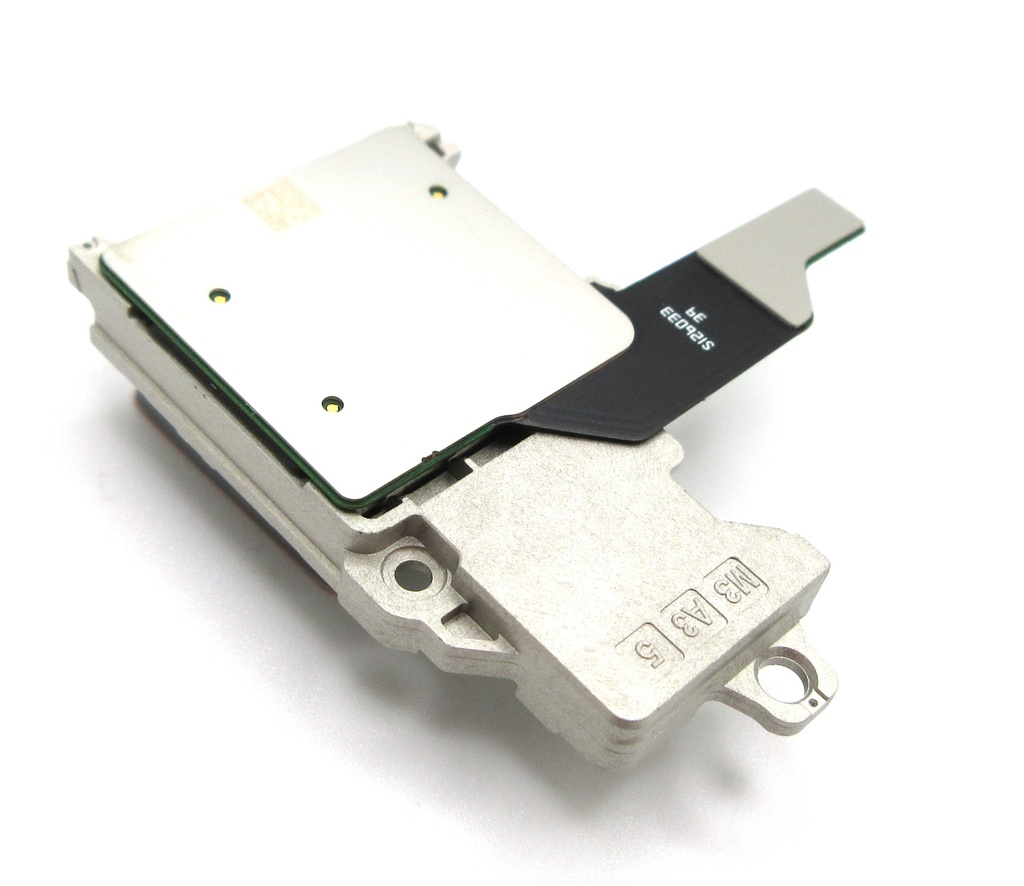 Samsung SM-S948 Galaxy S26 Ultra 200MP Wide Angle Camera Module