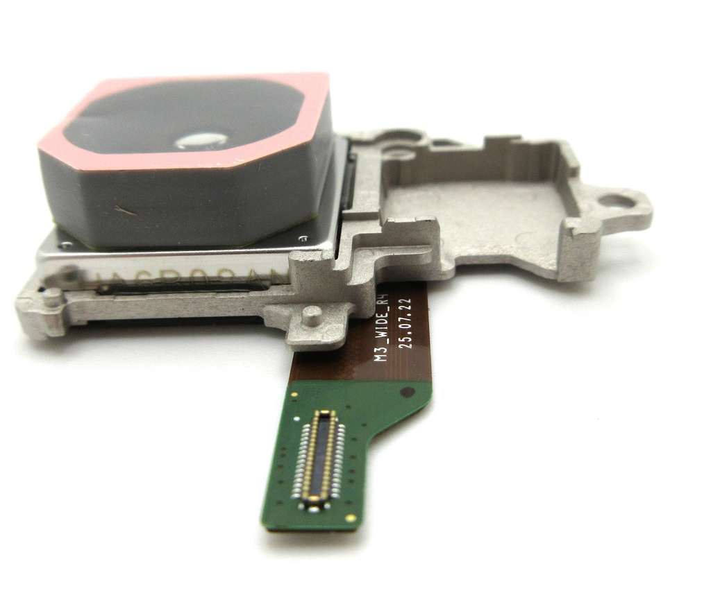 Samsung SM-S948 Galaxy S26 Ultra 200MP Wide Angle Camera Module