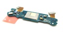 Samsung SM-L715 Galaxy Watch Ultra2 (LTE) Sub Board