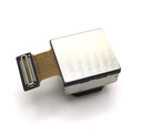 Huawei nova 14 Pro 12MP Telephoto Camera Module