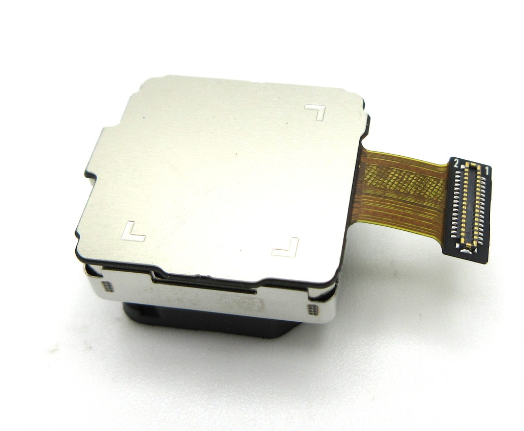 Huawei nova 14 Pro 50MP Wide Angle Camera Module