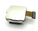 Huawei nova 14 Pro 50MP Wide Angle Camera Module