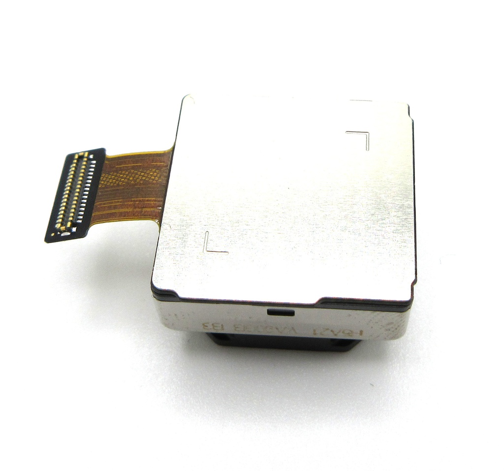Honor Magic8 Pro 50MP Rear Wide Angle Camea Module