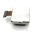 Honor Magic8 Pro 50MP Rear Wide Angle Camea Module