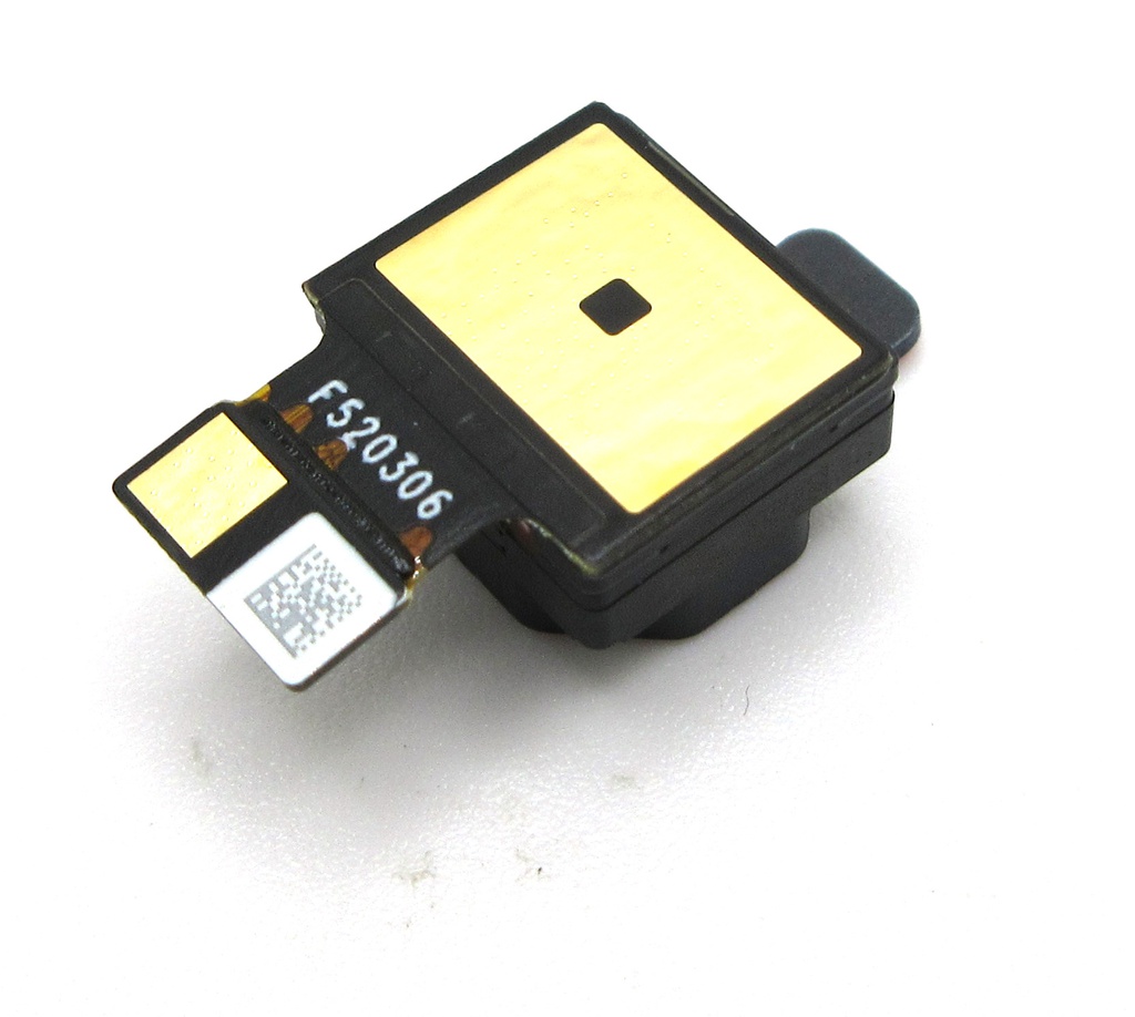 Huawei Pura 80 Pro / Ultra Front Camera Module