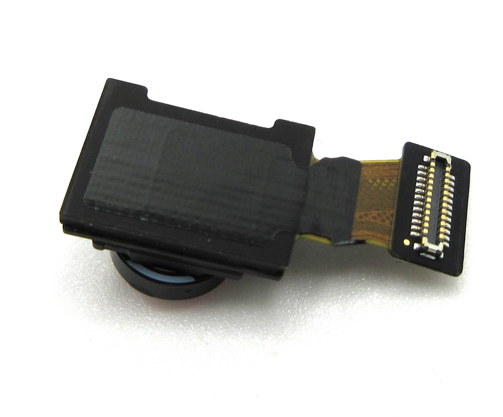 Huawei MatePad Pro Max Front Camera Module