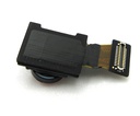 Huawei MatePad Pro Max Front Camera Module
