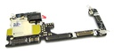 Huawei Mate X7 Sub Board