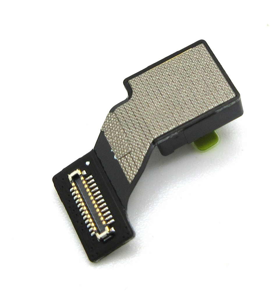 Huawei MatePad 11.5 (2025) Front Camera Module