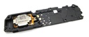 Realme RMX5051 14 Pro+ Speaker Module