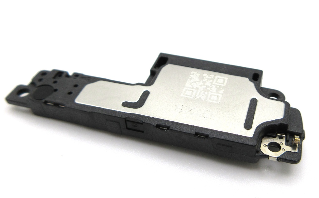 Honor 600 Smart Speaker Module