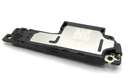 Honor 600 Smart Speaker Module
