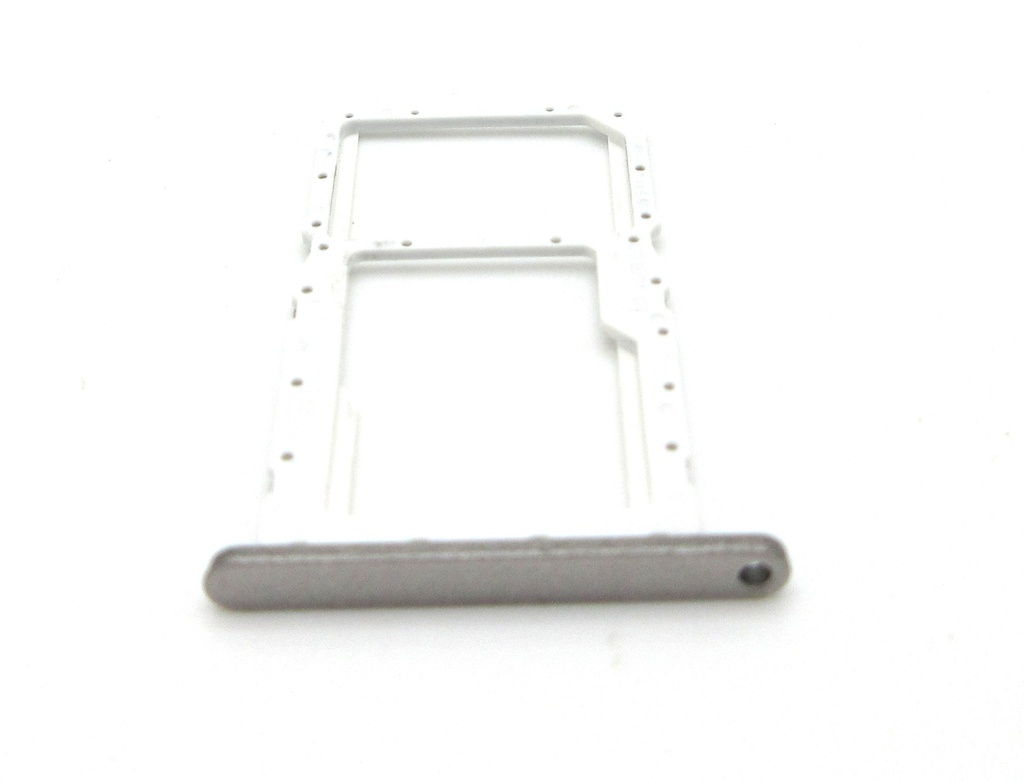 Honor Pad X8b SIM Card Tray - Space Grey (LTE Version)