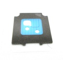 Samsung SM-F971 Galaxy Z Fold8 5G Camera Bracket Conductive Tape