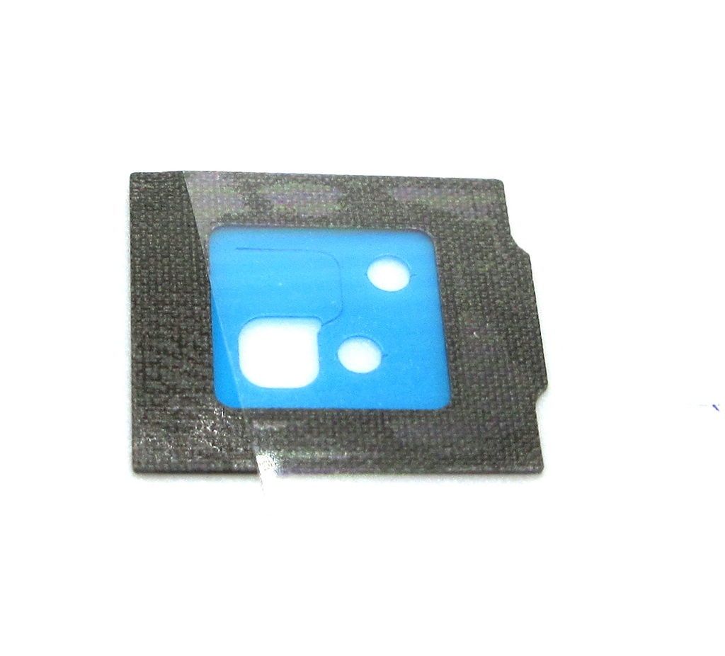 Samsung SM-F976 Galaxy Fold8 Ultra 5G Camera Bracket Conductive Tape