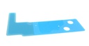 Samsung SM-F971 Galaxy Z Fold8 5G Sub Connectior Insulation Tape