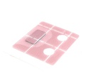 Samsung SM-F976 Galaxy Fold8 Ultra 5G MFC Antenna Liner