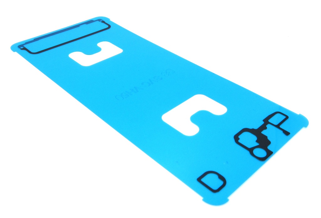 Samsung SM-F776 Galaxy Z Flip8 Main Display Adhesive / Sticker