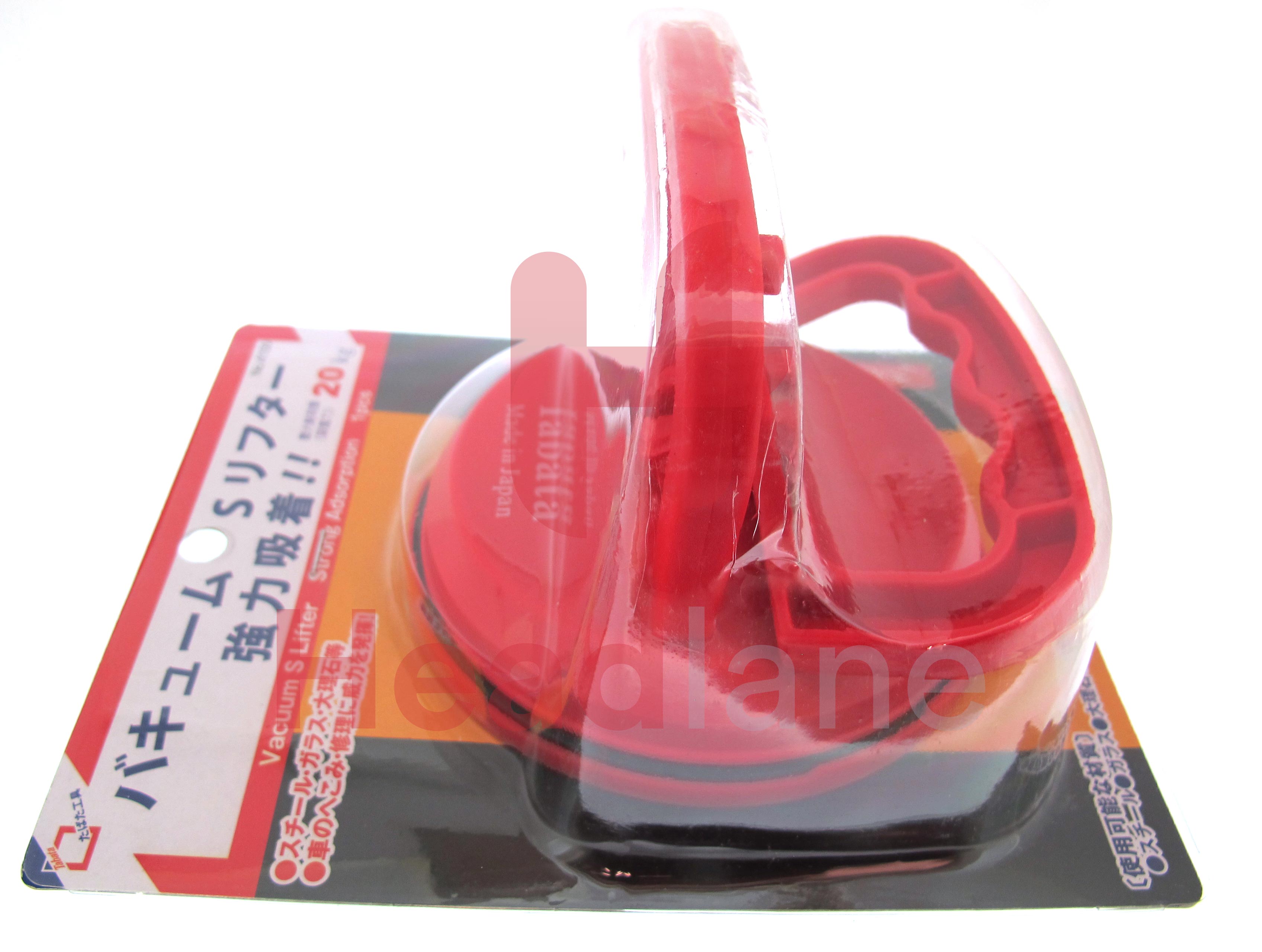 Samsung Suction Cup (for tablets)