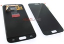 Samsung SM-G930F Galaxy S7 LCD / Touch - Black