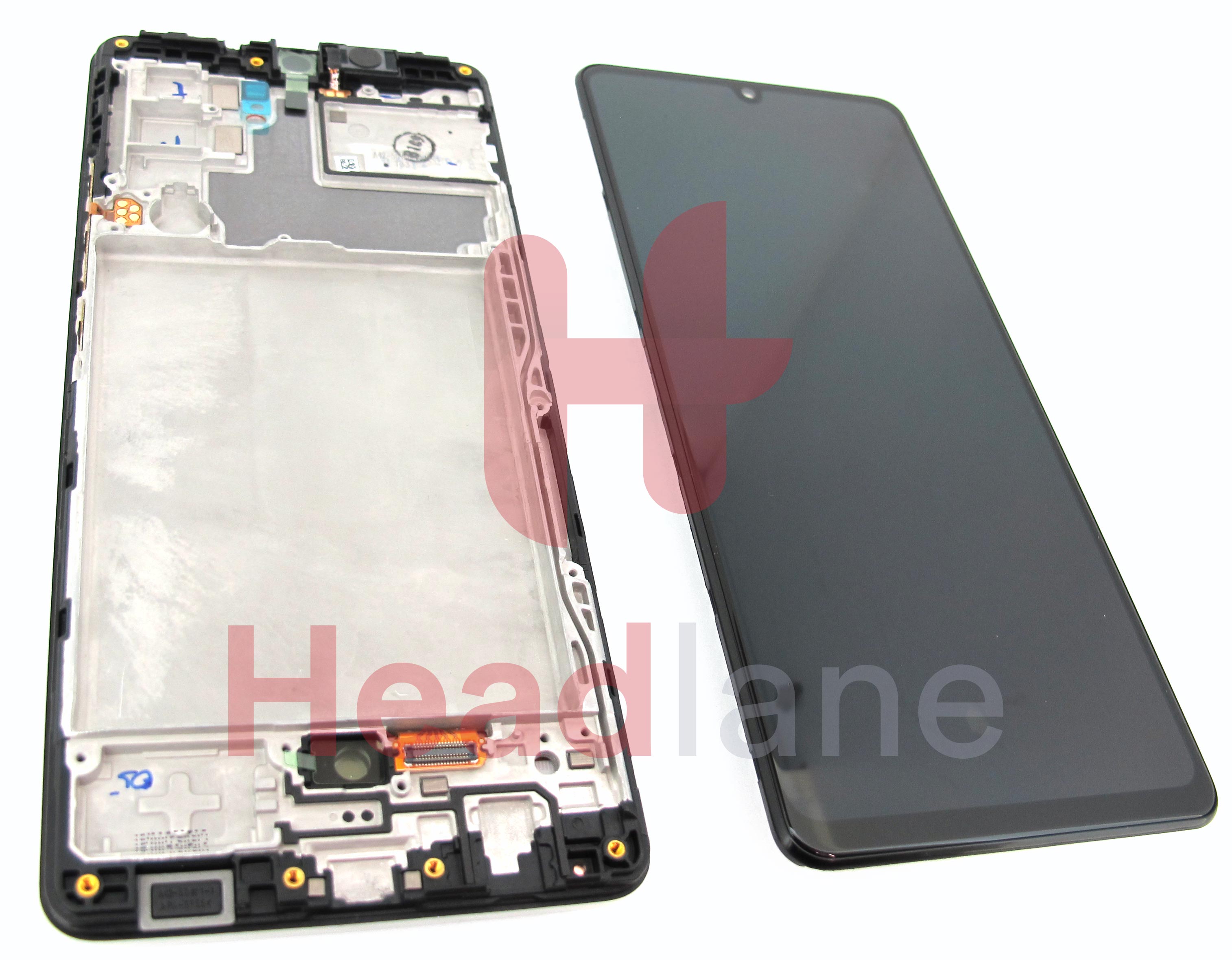 Samsung SM-A426 Galaxy A42 5G LCD Display / Screen + Touch