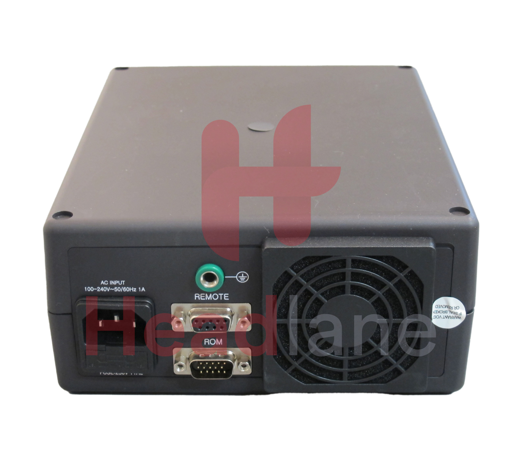 Samsung Power Supply for Service