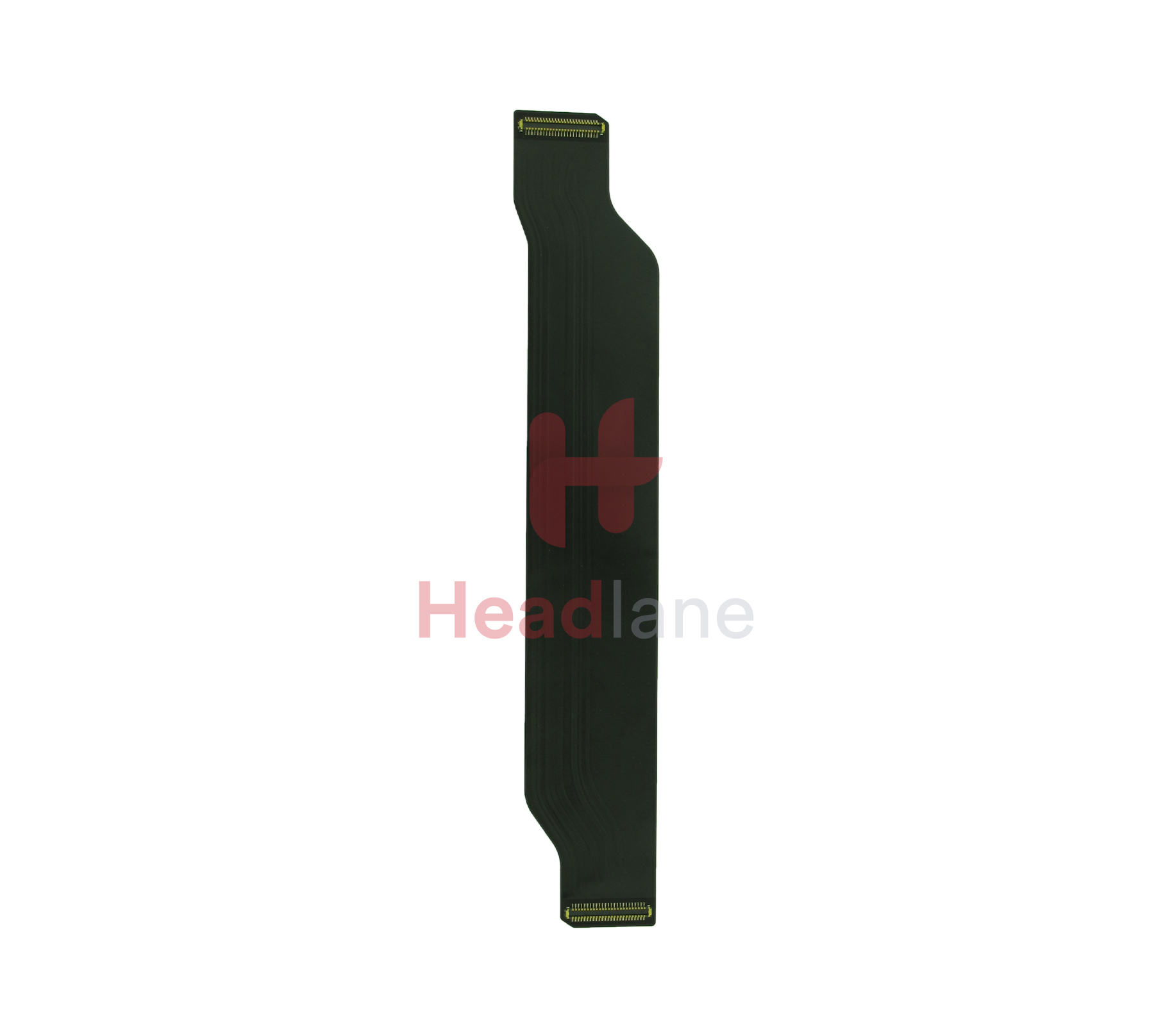 Huawei Honor 10 Main Flex Cable