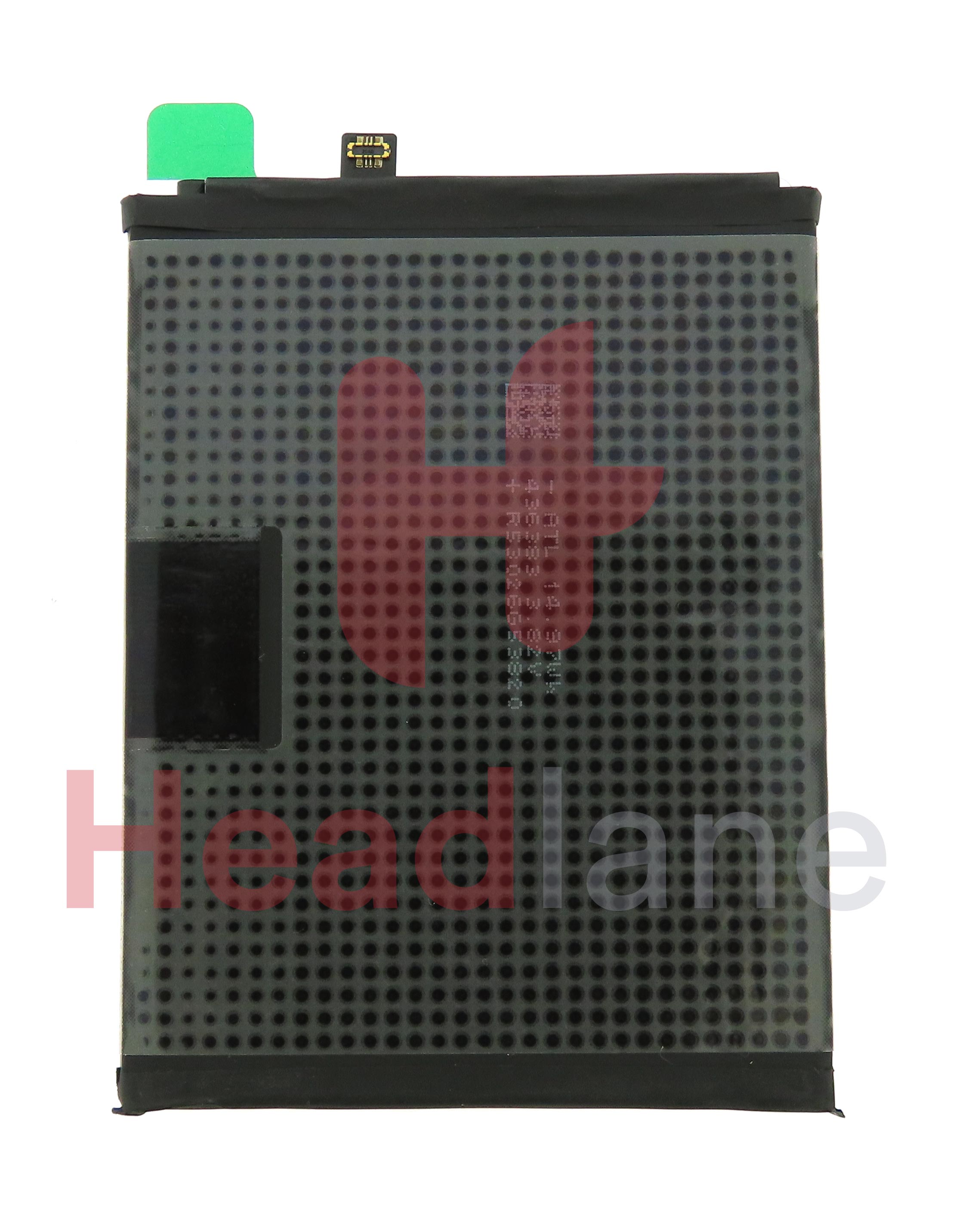 Huawei HB446486ECW 3900mAh Internal Battery