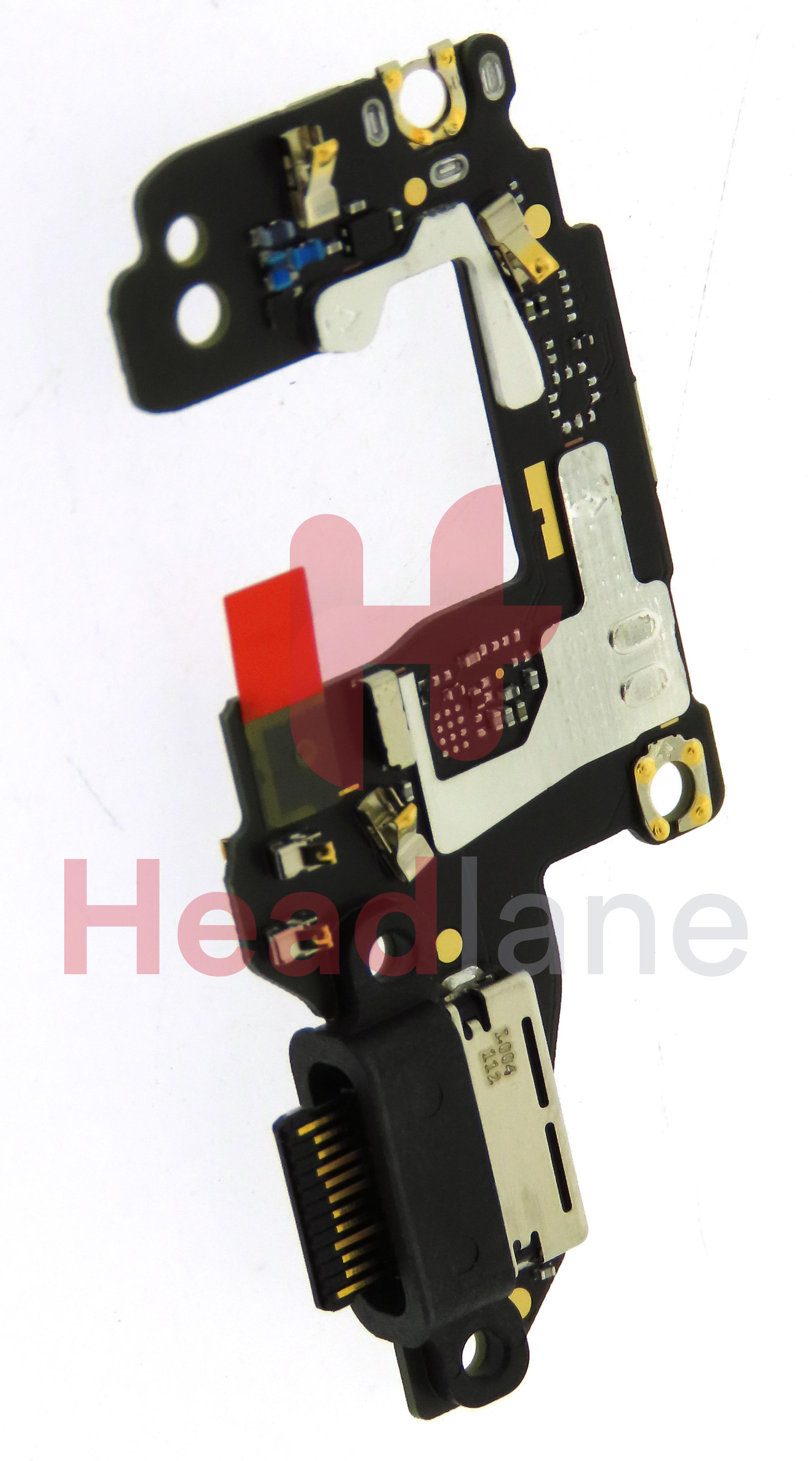 Huawei P30 Charging Port Flex