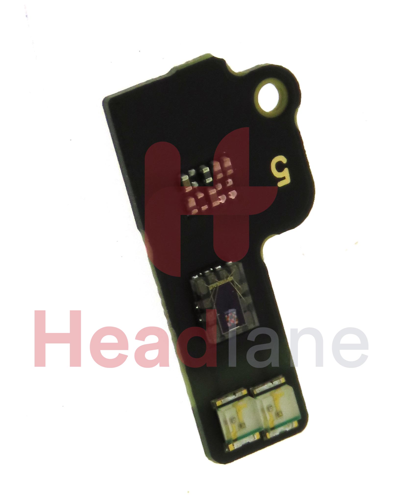 Huawei P30 Pro Proximity Sensor Flex