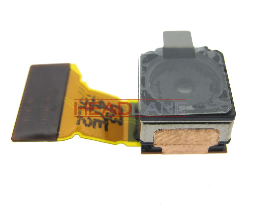 Sony C6606 C6603 C6606 C6616 L36H Main Camera Module 13MP