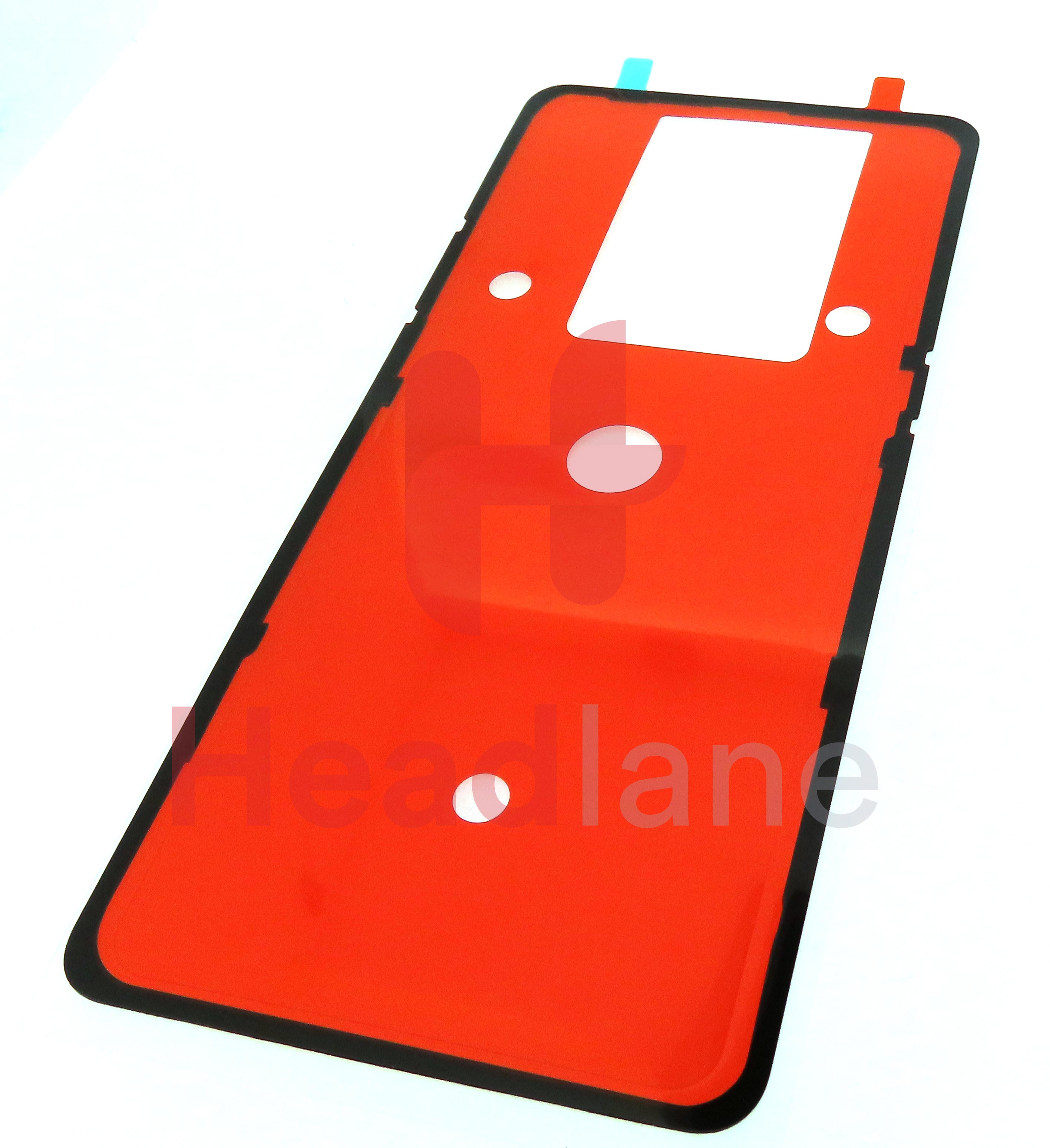 OnePlus 8 Pro Back / Battery Cover Adhesive / Sticker