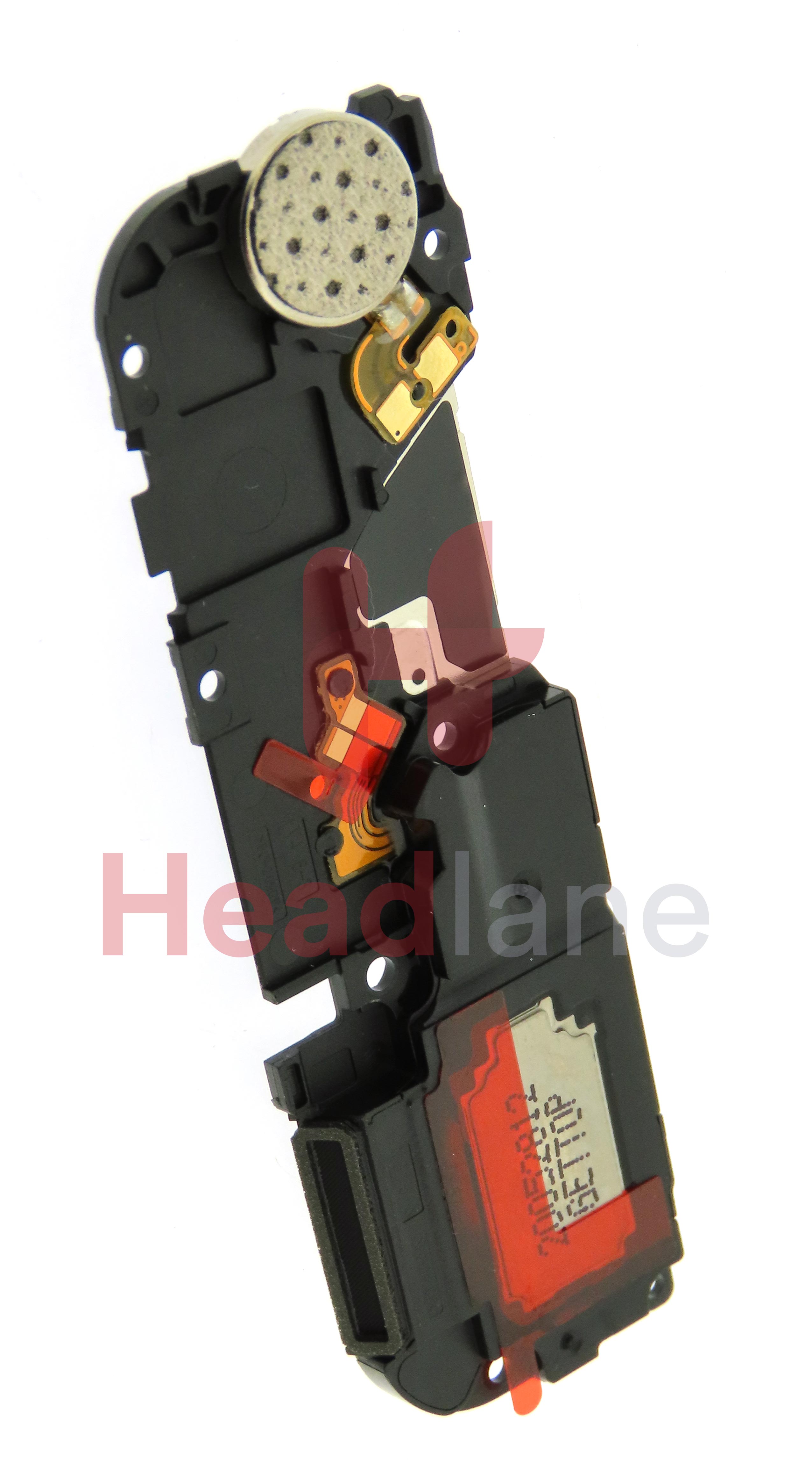 Huawei P30 Lite Loudspeaker Module / Vibrating Motor