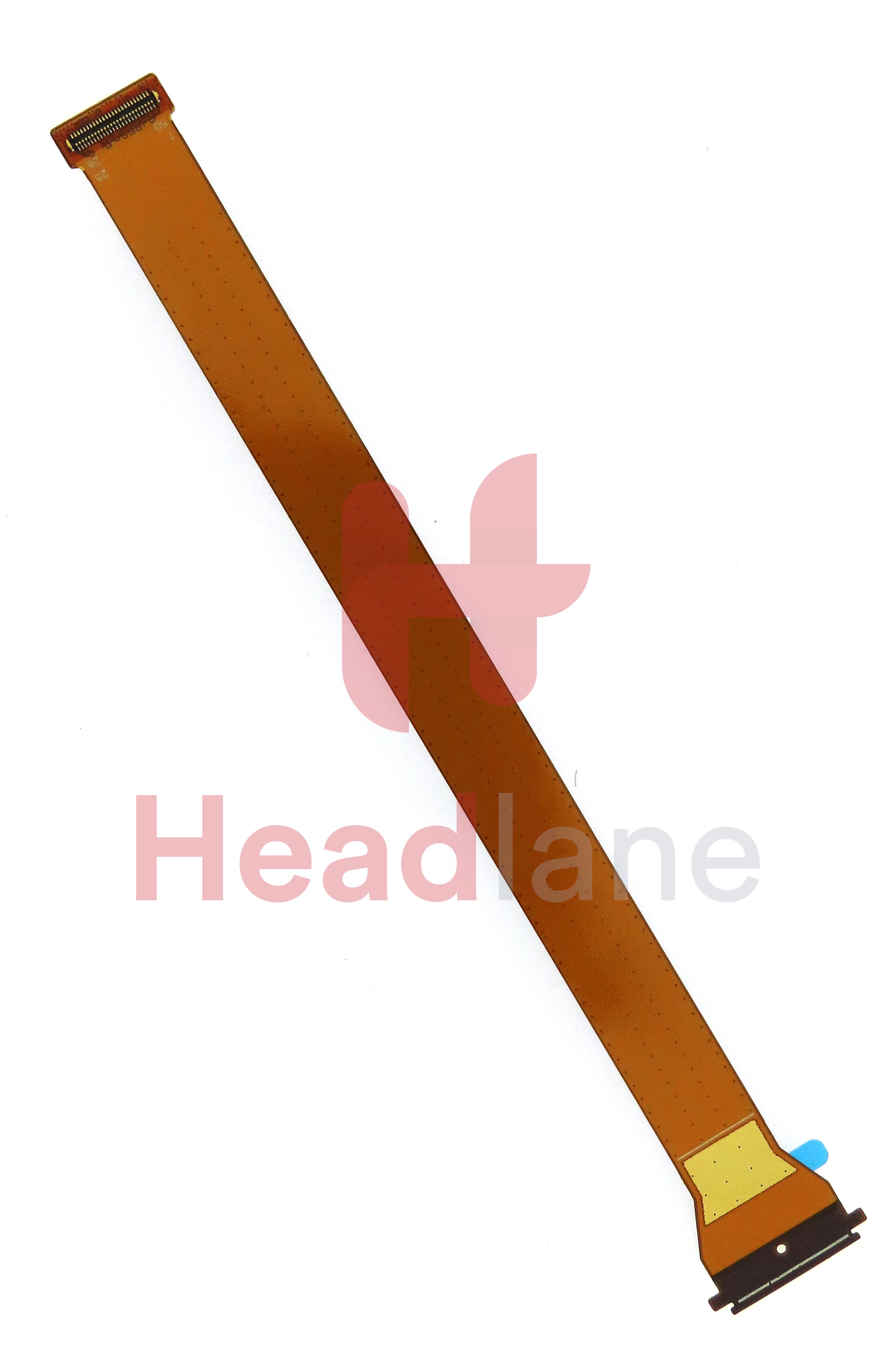 Huawei MatePad T8 (LTE) LCD Flex Cable