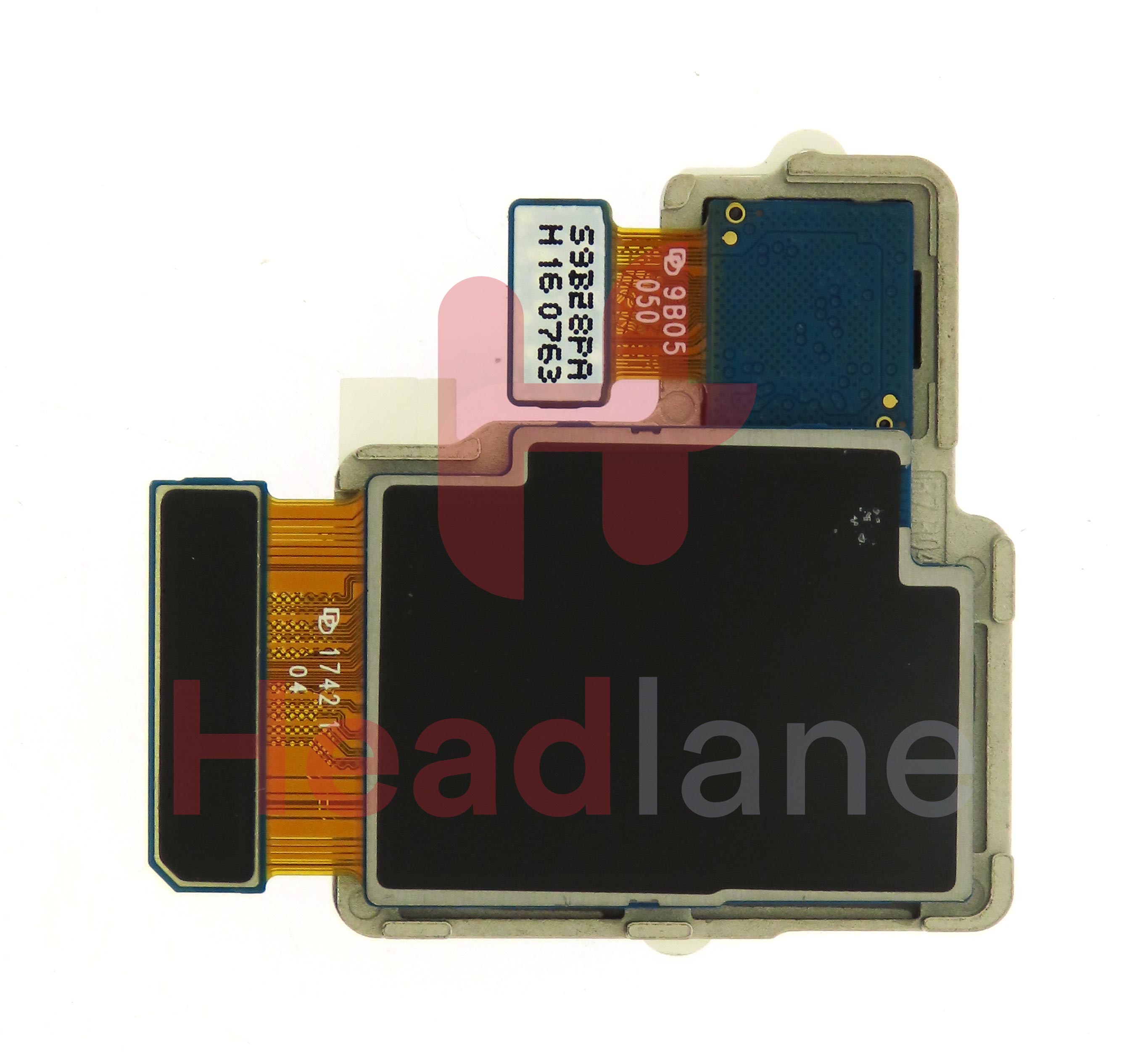 Samsung SM-N770 Galaxy Note 10 Lite Main / Rear Camera Module