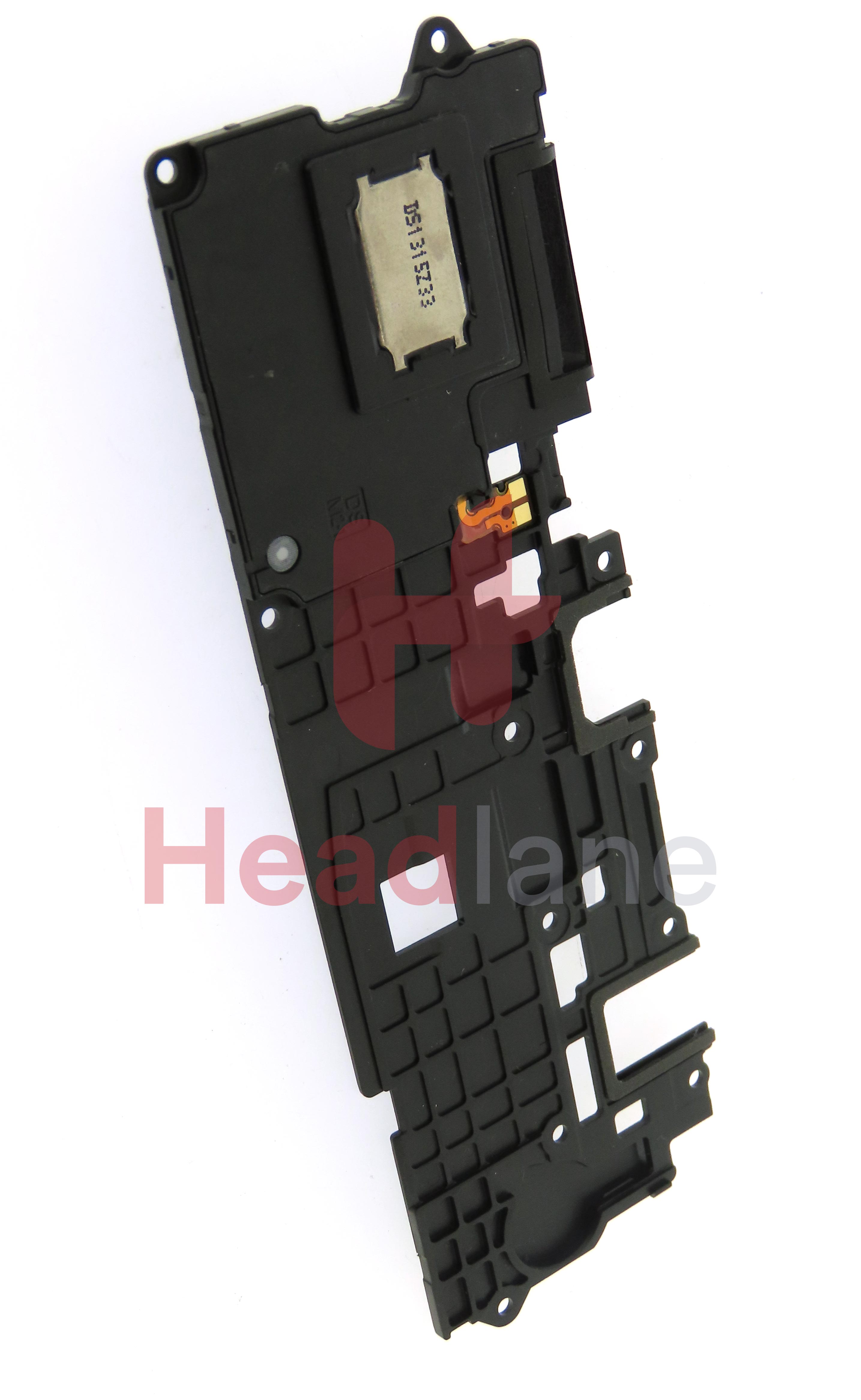 Samsung SM-T225 Galaxy Tab A7 Lite Bottom Speaker Module