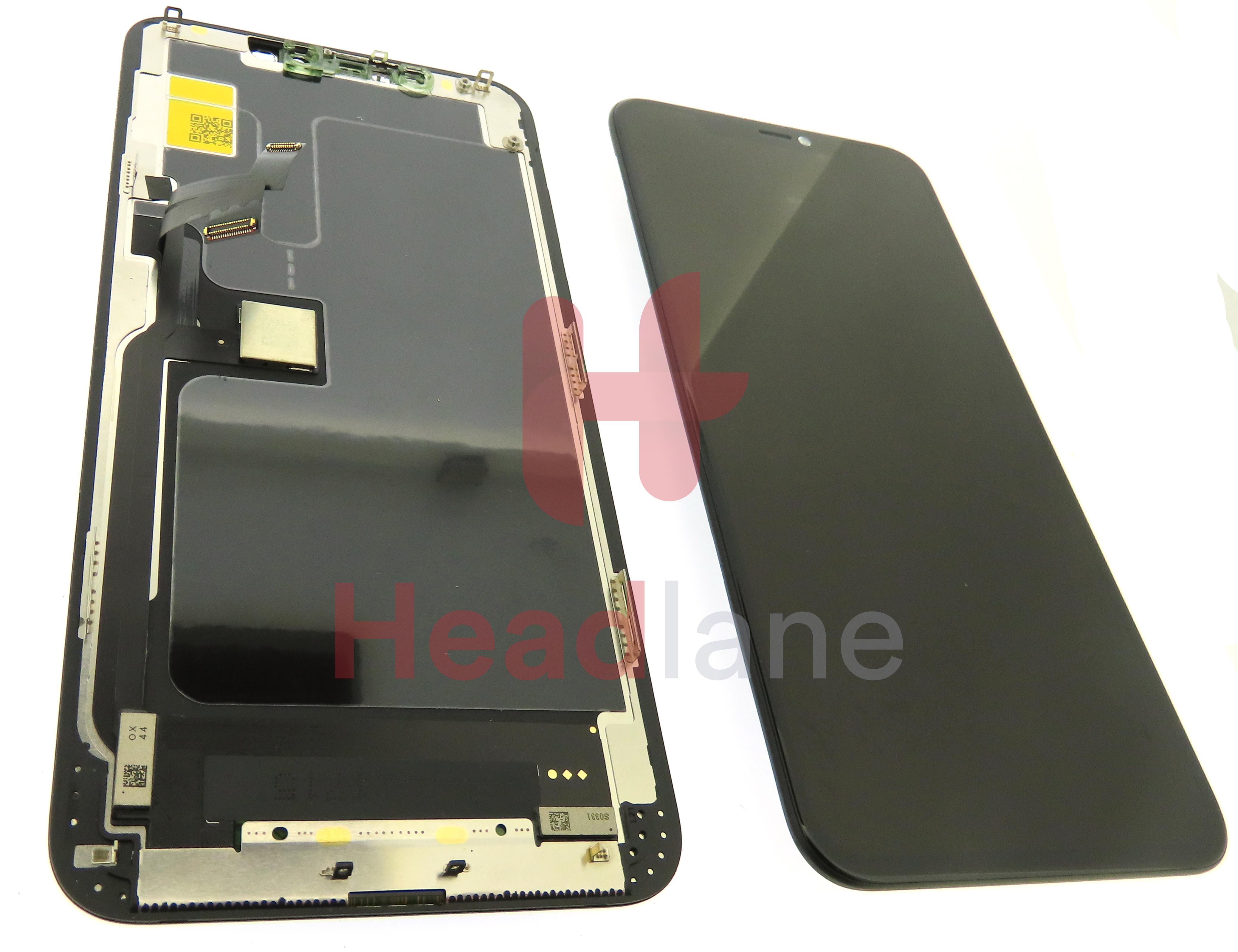 Apple iPhone 11 Pro Max Incell LCD Display / Screen
