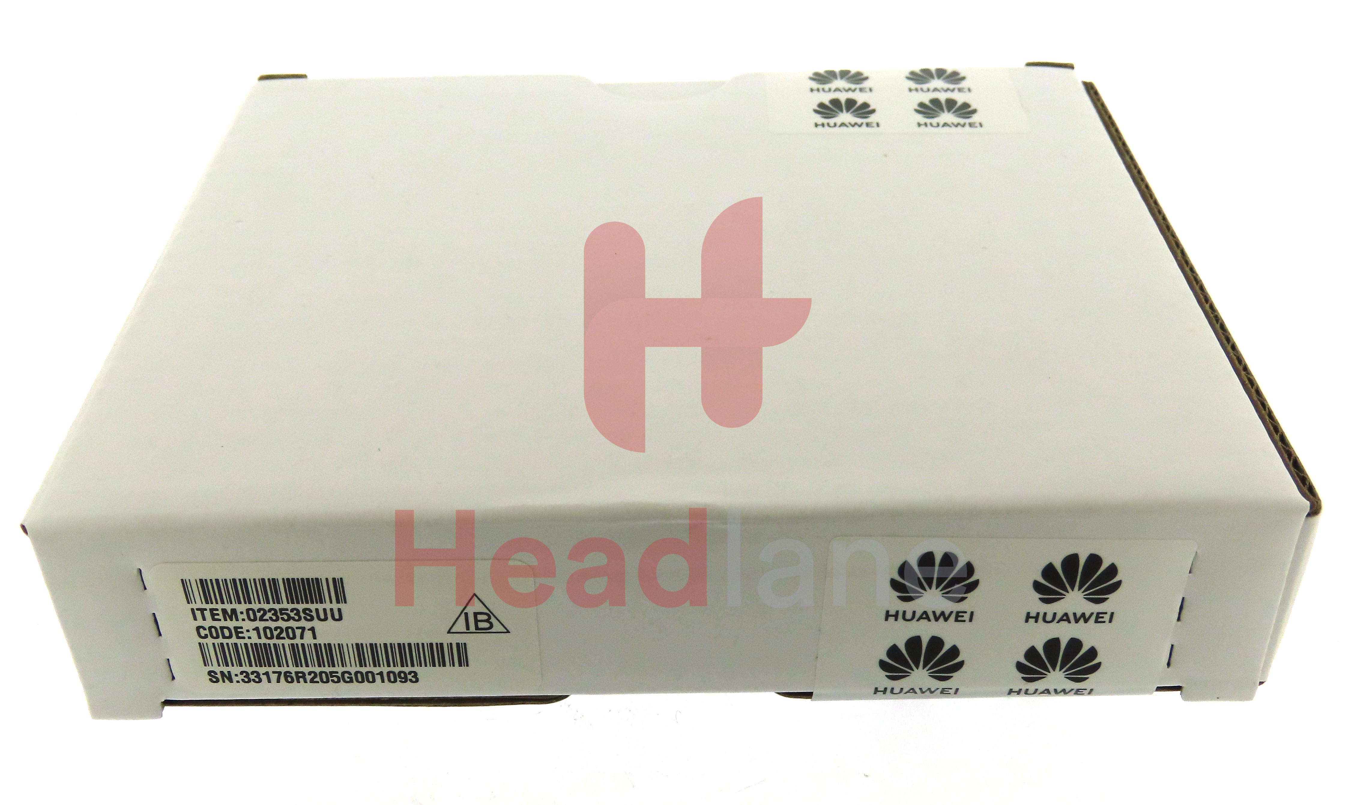 Huawei P40 Lite 5G HB466483EEW Battery