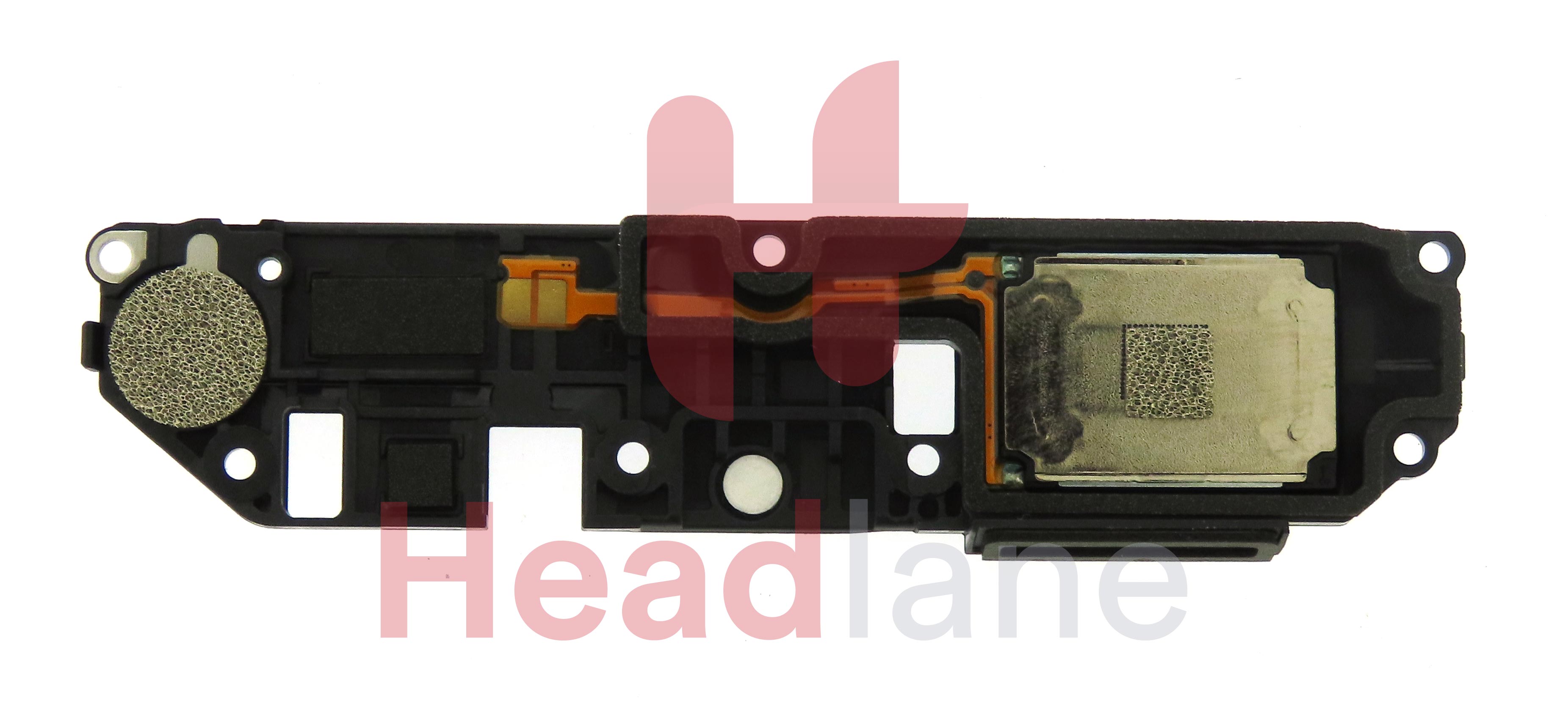 Xiaomi Poco M3 Speaker Module