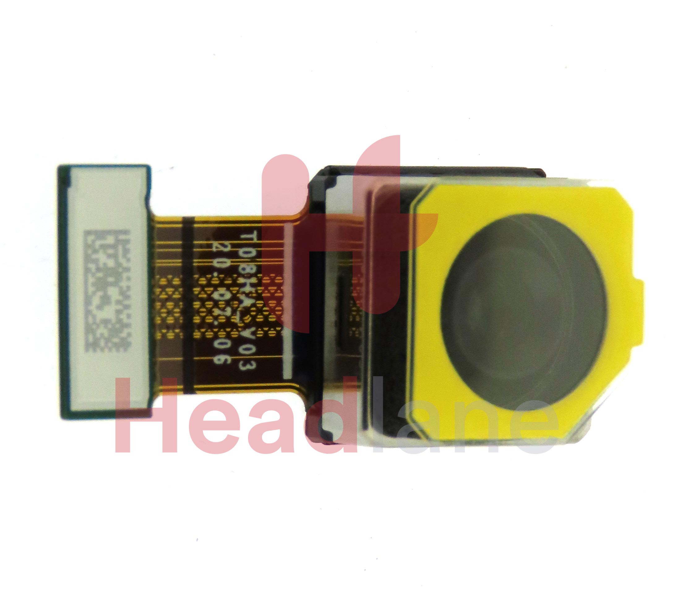 Samsung SM-G780 Galaxy S20 FE 4G Rear 8MP Camera Module