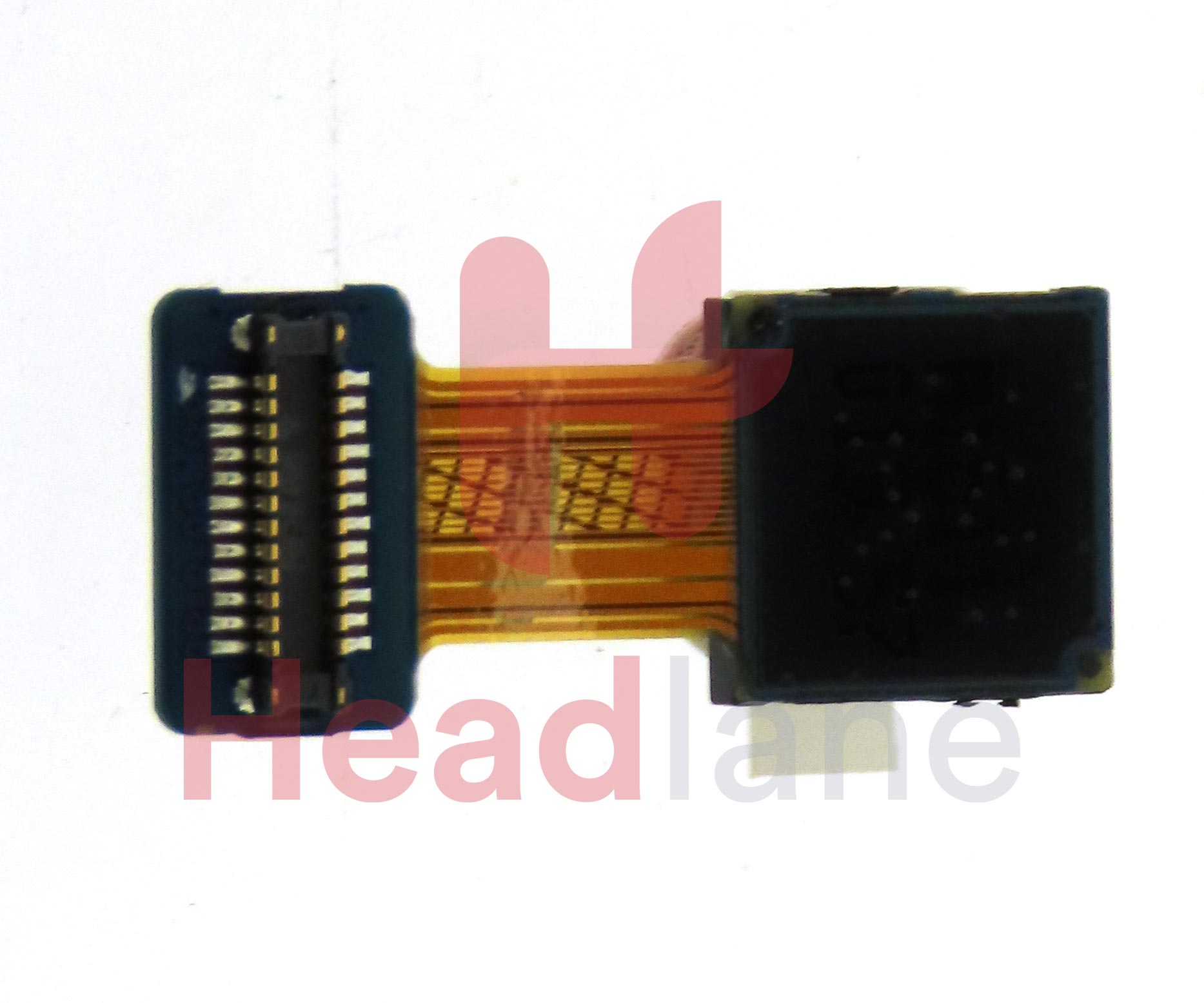 Samsung SM-T736 Galaxy Tab S7 FE 5MP Camera Module