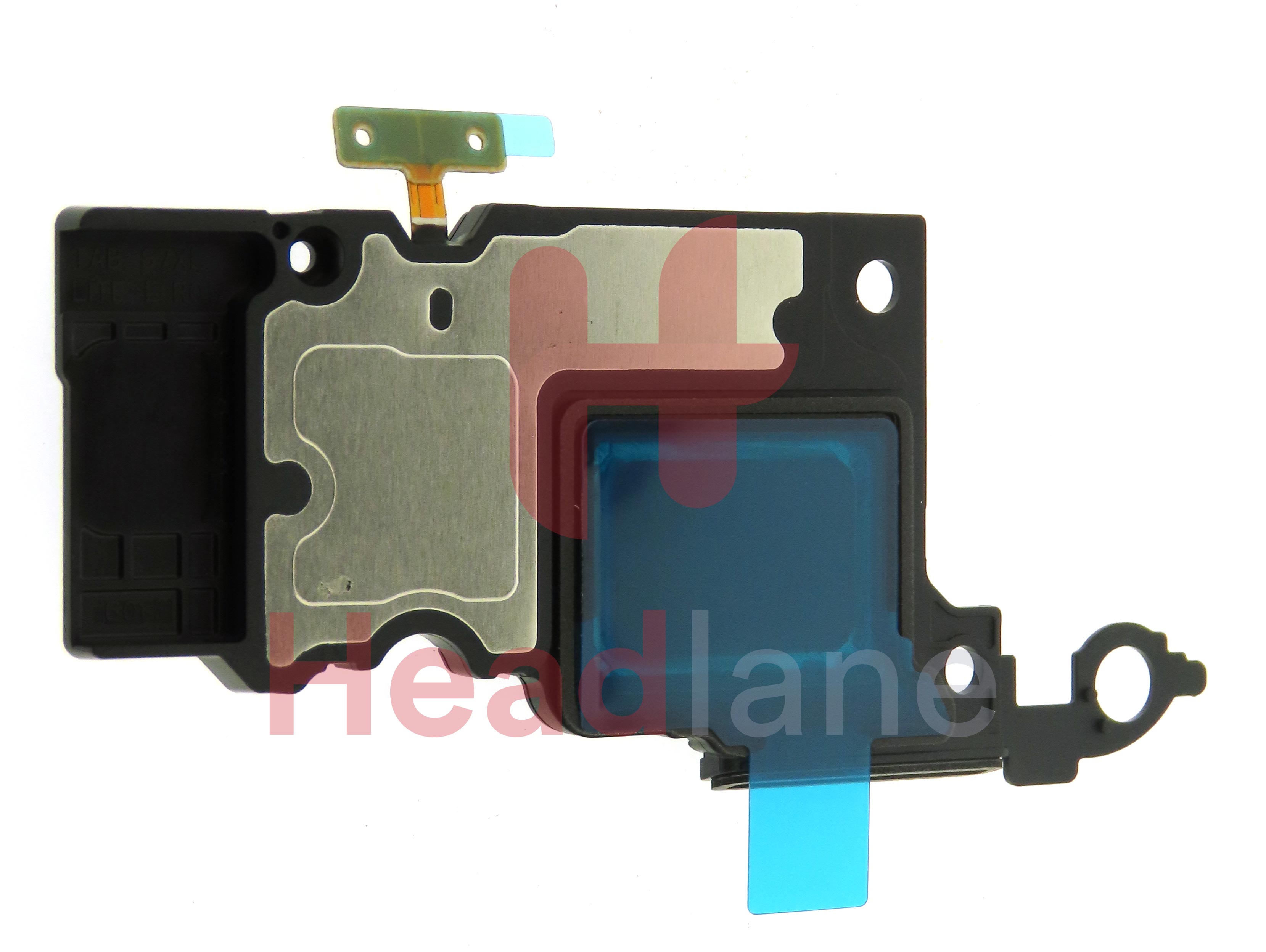 Samsung SM-T736 Galaxy Tab S7 FE Left Speaker Module