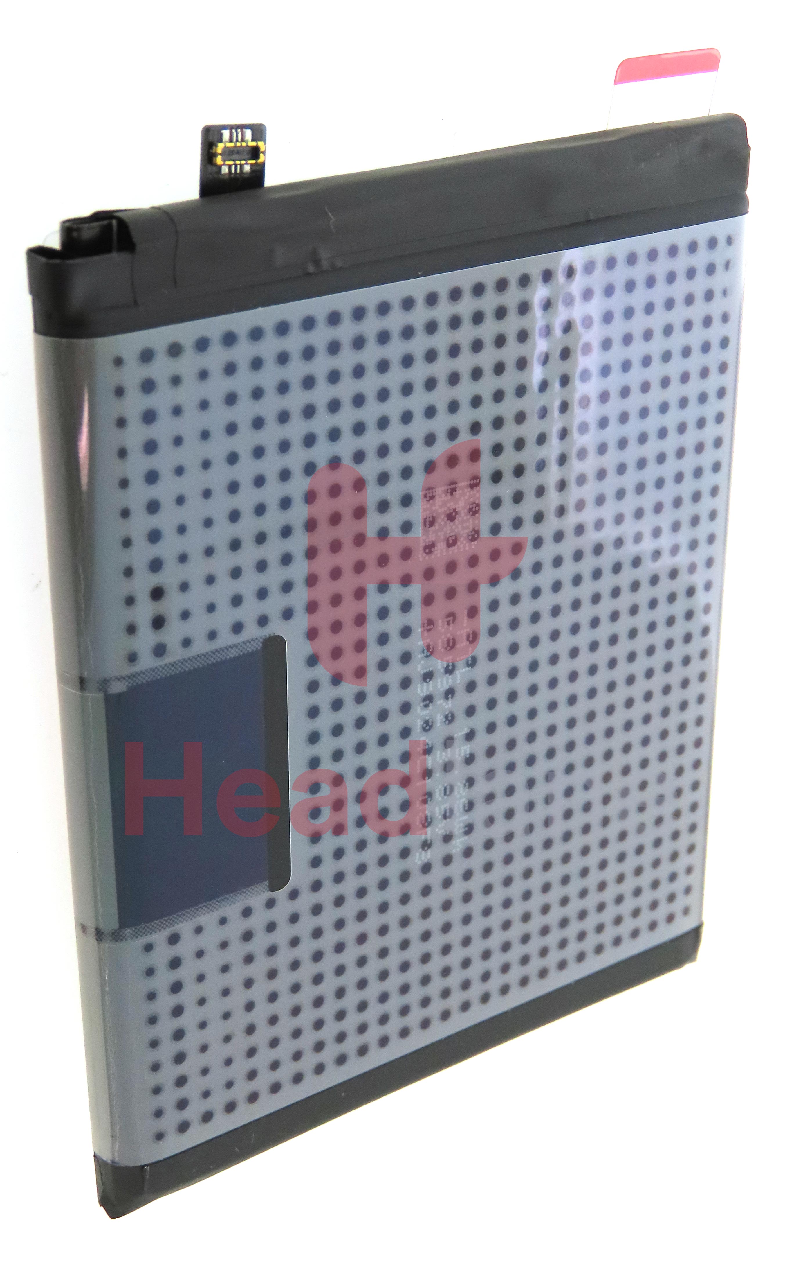 Huawei P40 Pro Plus Battery Kit HB596074EEW