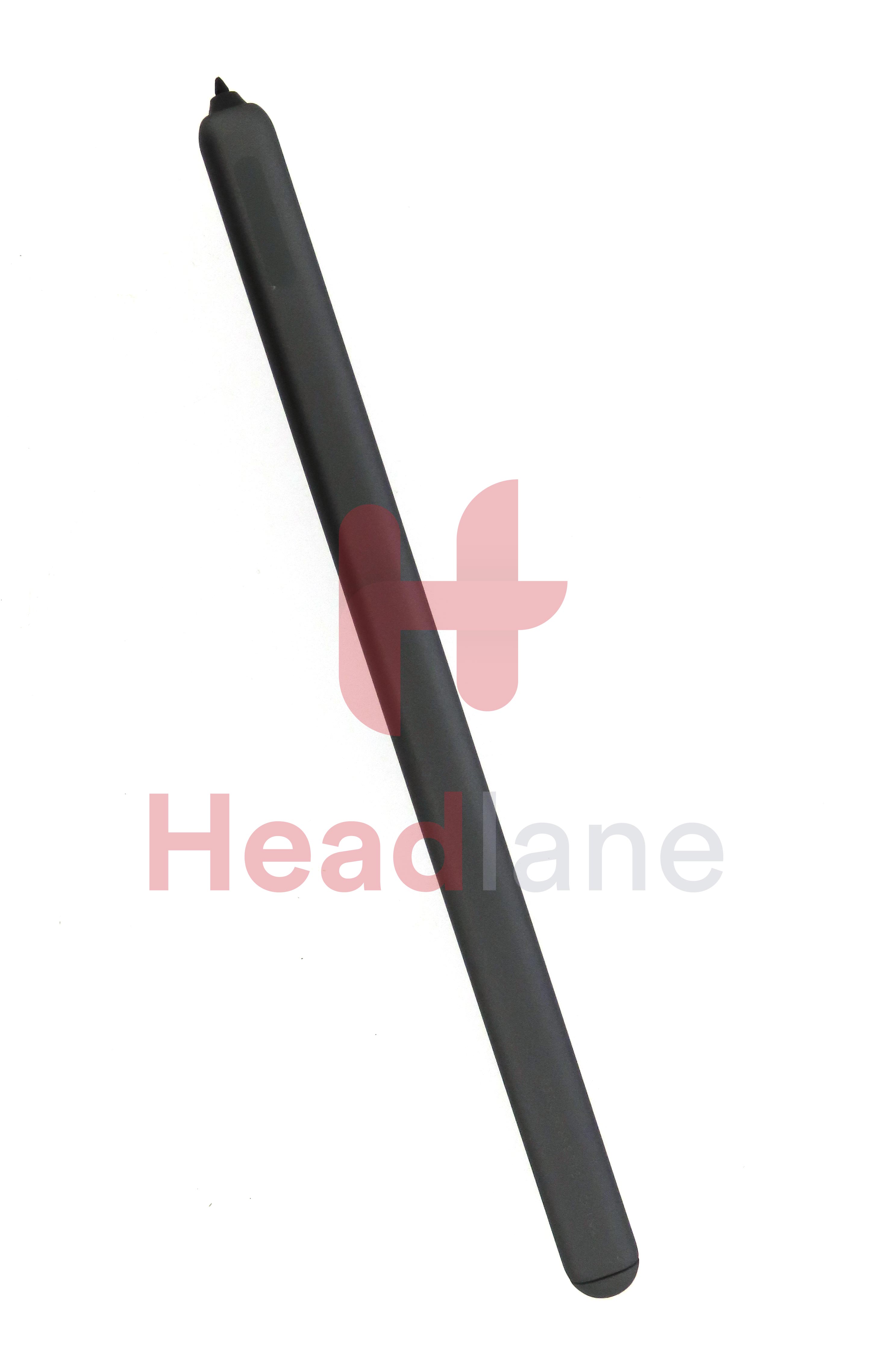 Samsung SM-T860 T865 Galaxy Tab S6 Stylus Pen - Grey