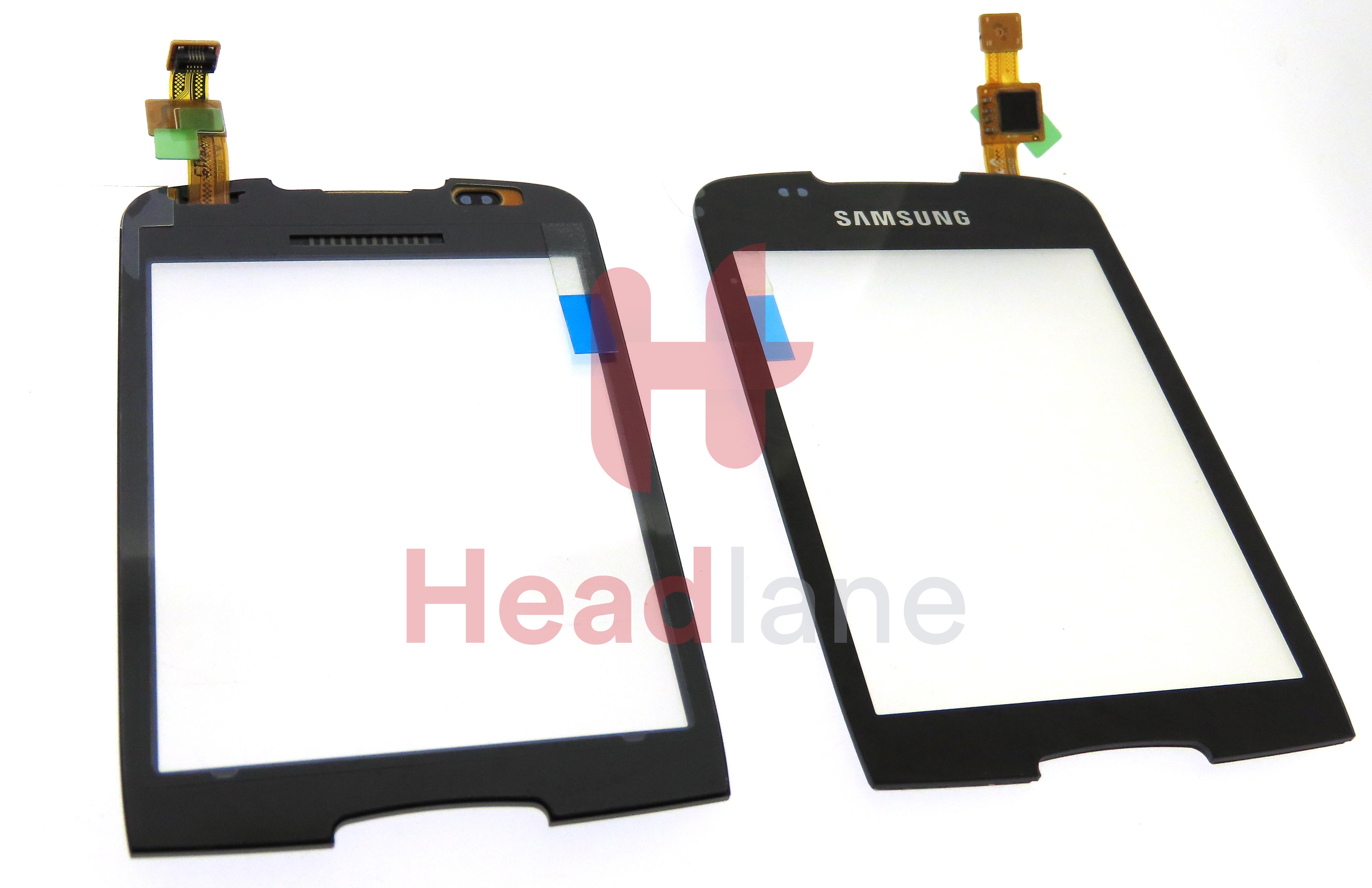 Samsung GT-S5570 Galaxy Mini Touch Panel / Digitizer